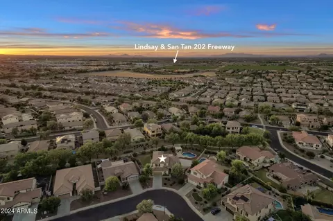 Other - 1074 E Periwinkle Way, Gilbert, AZ 85297 photo 12 of 18