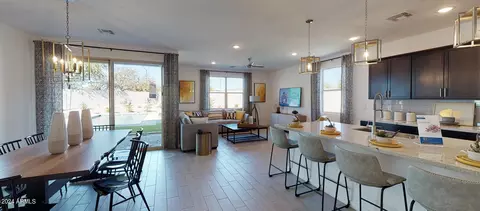 153 S 175th Ave, Goodyear, AZ 85338