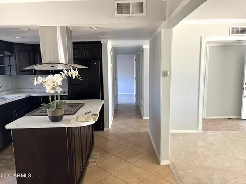 2005 E 6th St, Douglas, AZ 85607 photo 7