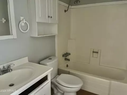 2005 E 6th St, Douglas, AZ 85607 photo 9