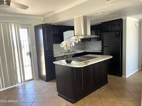 2005 E 6th St, Douglas, AZ 85607 photo 5