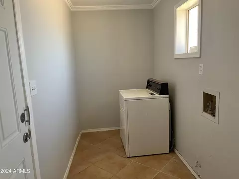 2005 E 6th St, Douglas, AZ 85607 photo 10