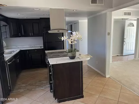 2005 E 6th St, Douglas, AZ 85607 photo 6