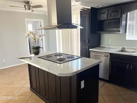2005 E 6th St, Douglas, AZ 85607 photo 8