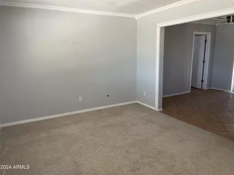 2005 E 6th St, Douglas, AZ 85607 photo 3