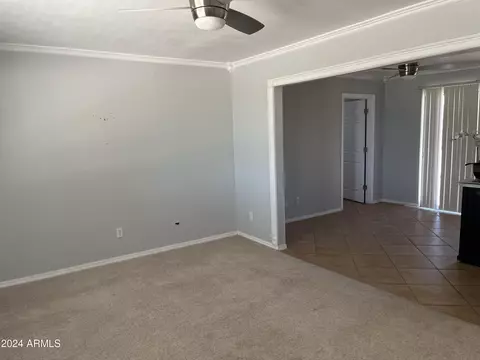 2005 E 6th St, Douglas, AZ 85607 photo 4