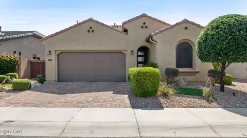 16005 N 109th Ave, Sun City, AZ 85351