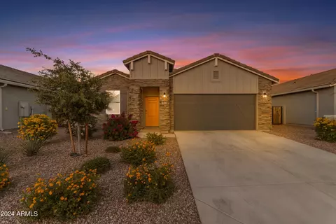 36485 N Senepol St, San Tan Valley, AZ 85143