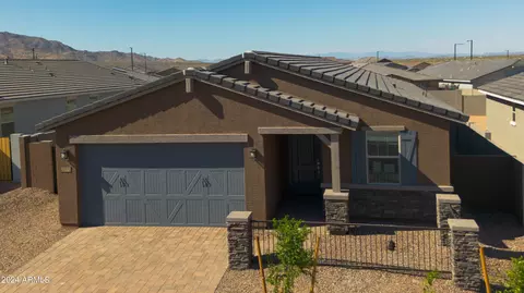20170 W Badgett Ln, Litchfield Park, AZ 85340