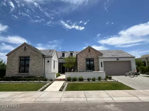 5755 S Joshua Tree Ln, Gilbert, AZ 85298
