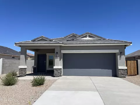35618 W San Ildefanso Ave, Maricopa, AZ 85138