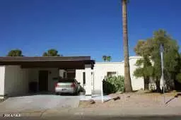 1710 E Gaylon Dr, Tempe, AZ 85282