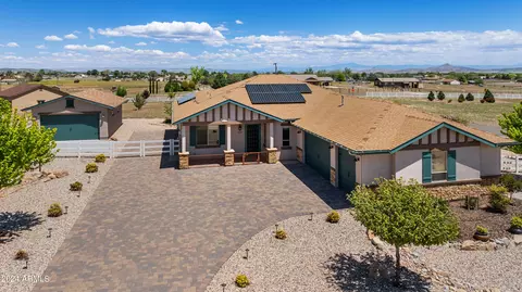 1602 W Audry Dr, Chino Valley, AZ 86323