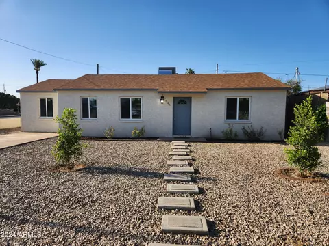 3046 W Mckinley St, Phoenix, AZ 85009