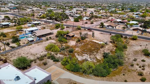 560 N Tomahawk Rd #-, Apache Junction, AZ 85119 photo 4
