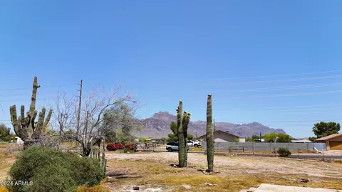 560 N Tomahawk Rd #-, Apache Junction, AZ 85119 photo 14