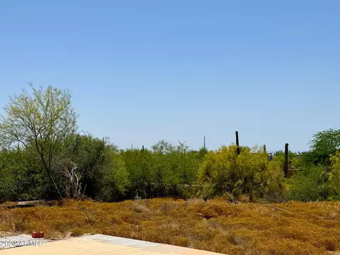 560 N Tomahawk Rd #-, Apache Junction, AZ 85119 photo 7
