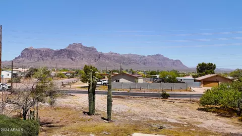 560 N Tomahawk Rd #-, Apache Junction, AZ 85119 photo 6