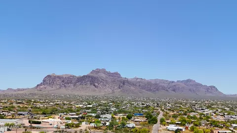 560 N Tomahawk Rd #-, Apache Junction, AZ 85119 photo 17