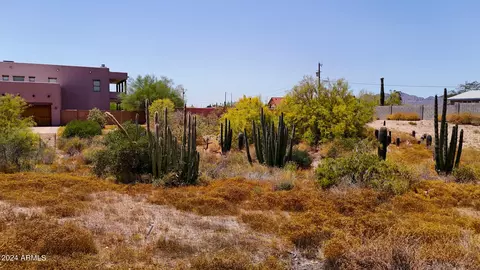 560 N Tomahawk Rd #-, Apache Junction, AZ 85119 photo 5