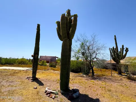 560 N Tomahawk Rd #-, Apache Junction, AZ 85119 photo 9