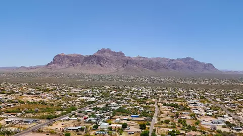 560 N Tomahawk Rd #-, Apache Junction, AZ 85119 photo 22