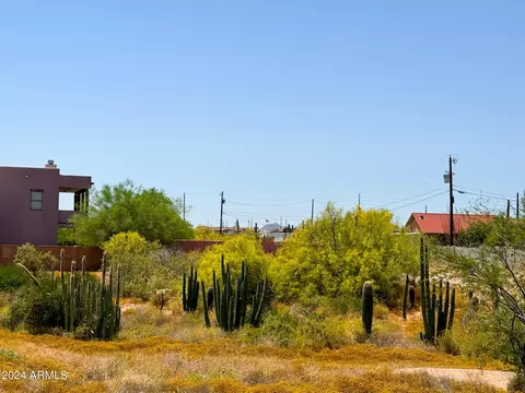 560 N Tomahawk Rd #-, Apache Junction, AZ 85119 photo 8