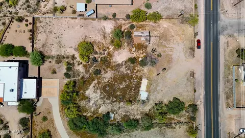 560 N Tomahawk Rd #-, Apache Junction, AZ 85119 photo 21