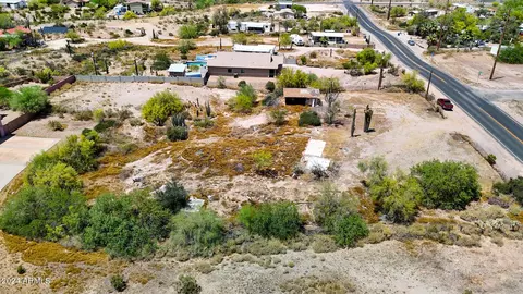560 N Tomahawk Rd #-, Apache Junction, AZ 85119 photo 18