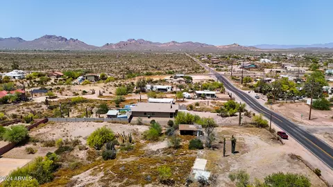 560 N Tomahawk Rd #-, Apache Junction, AZ 85119 photo 19