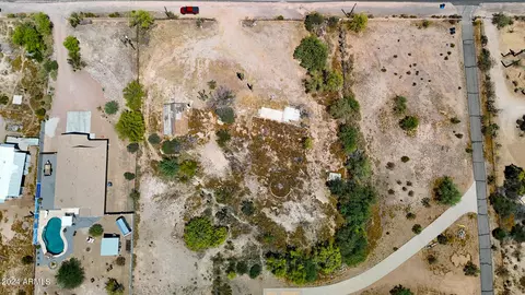 560 N Tomahawk Rd #-, Apache Junction, AZ 85119 photo 3