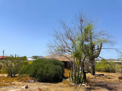 560 N Tomahawk Rd #-, Apache Junction, AZ 85119 photo 12