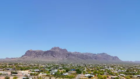 560 N Tomahawk Rd #-, Apache Junction, AZ 85119 photo 20