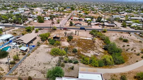 560 N Tomahawk Rd #-, Apache Junction, AZ 85119 photo 16