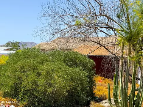 560 N Tomahawk Rd #-, Apache Junction, AZ 85119 photo 10