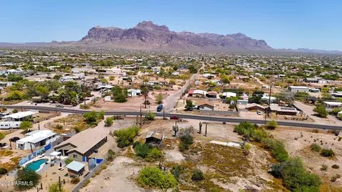 560 N Tomahawk Rd #-, Apache Junction, AZ 85119 photo 15
