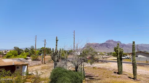 560 N Tomahawk Rd #-, Apache Junction, AZ 85119 photo 13