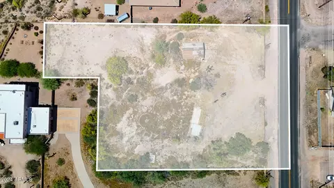 560 N Tomahawk Rd #-, Apache Junction, AZ 85119 photo 2