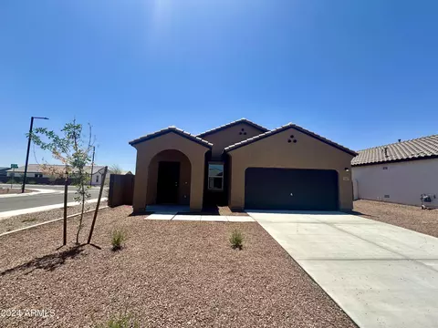 20013 W Palo Verde Dr, Litchfield Park, AZ 85340