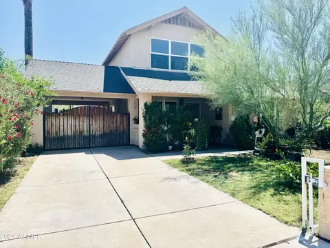 1233 E Mckinley St, Phoenix, AZ 85006