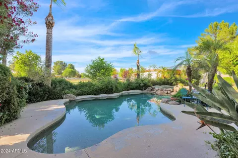 16716 E Fairview St, Gilbert, AZ 85295 photo 41
