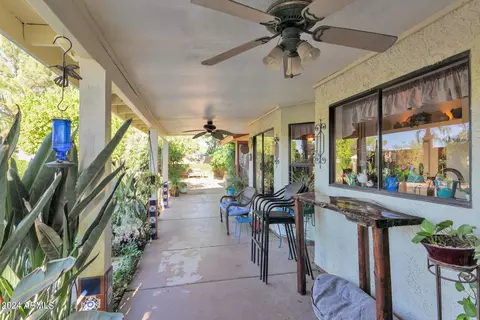 16716 E Fairview St, Gilbert, AZ 85295 photo 32
