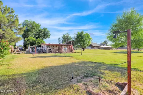 16716 E Fairview St, Gilbert, AZ 85295 photo 46