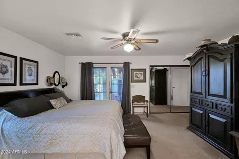 16716 E Fairview St, Gilbert, AZ 85295 photo 17