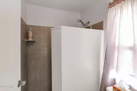 16716 E Fairview St, Gilbert, AZ 85295 photo 20