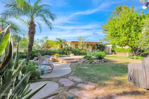 16716 E Fairview St, Gilbert, AZ 85295 photo 34