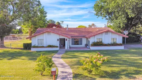 16716 E Fairview St, Gilbert, AZ 85295 photo 58