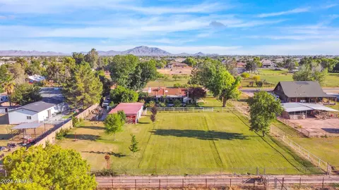 16716 E Fairview St, Gilbert, AZ 85295 photo 61