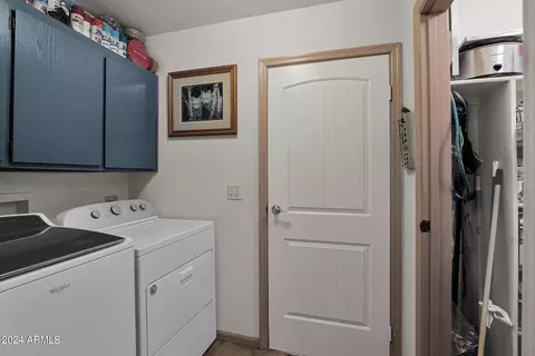 16716 E Fairview St, Gilbert, AZ 85295 photo 31
