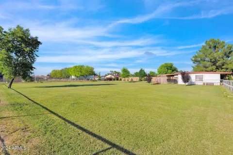 16716 E Fairview St, Gilbert, AZ 85295 photo 51